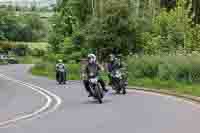 Vintage-motorcycle-club;eventdigitalimages;no-limits-trackdays;peter-wileman-photography;vintage-motocycles;vmcc-banbury-run-photographs